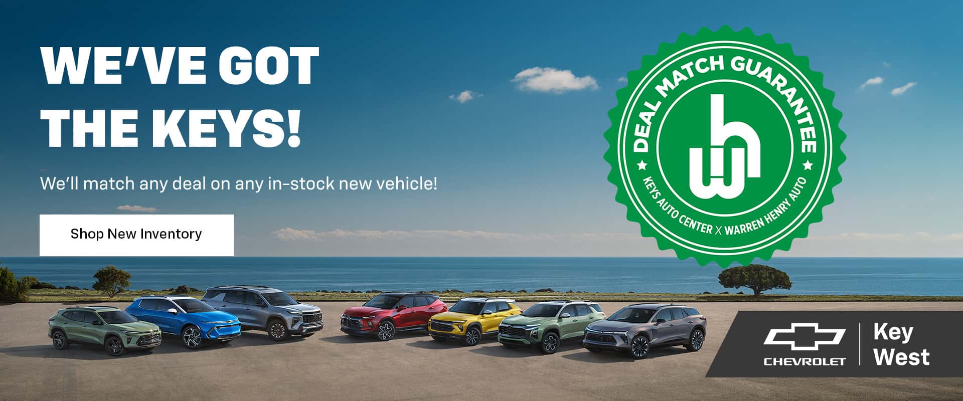 Chevy_Seal_Desktop--2-
