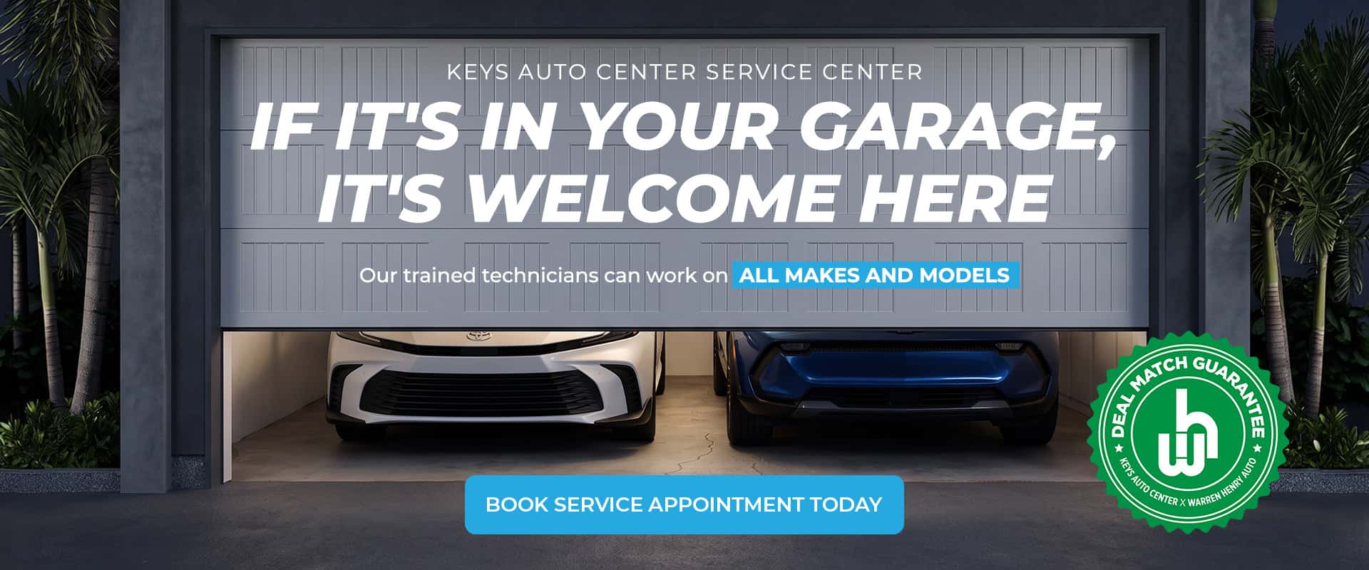 ServiceAllMakes_Desktop.jpg