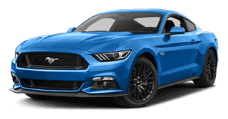Knight Dodge Swift Current >> Knight Automotive Group New Used Car Dealers Knight Dodge Swift Current >> Knight Automotive Group New Used Car Dealers