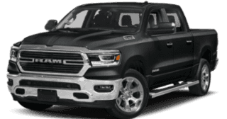 Knight Dodge Swift Current >> Knight Automotive Group New Used Car Dealers Knight Dodge Swift Current >> Knight Automotive Group New Used Car Dealers