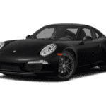 Porsche_911