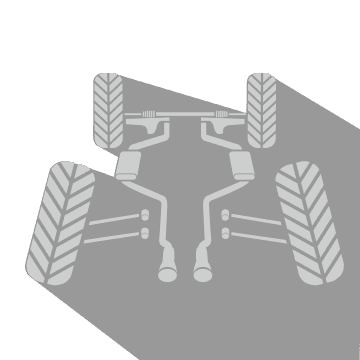 Tire Alignment
