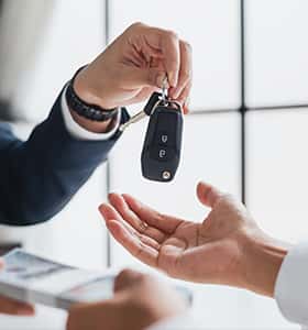 Kuni Auto Center We will buy your vehicle or you can trade