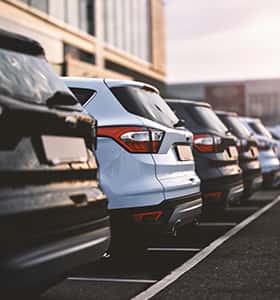 Kuni Auto Center Used vehicles under $15000