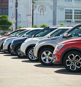 View all used vehicles at Kuni Auto Center