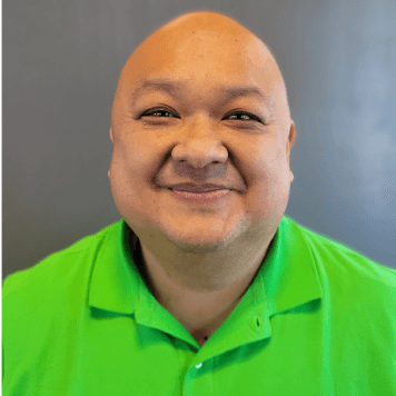 Warren  Chan