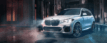 BMW of Tigard - Portland BMW Dealership