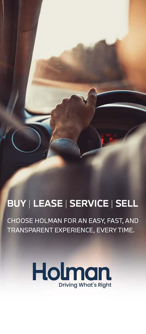 New BMW BMW M For Sale in Tigard | BMW of Tigard