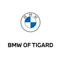 BMW of Tigard | BMW Dealer Serving Portland, OR