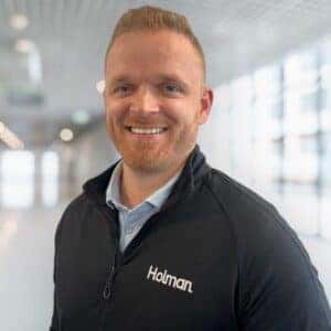 Holden Simoneau 