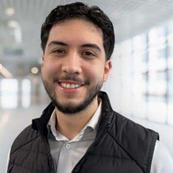 Roberto Becerra