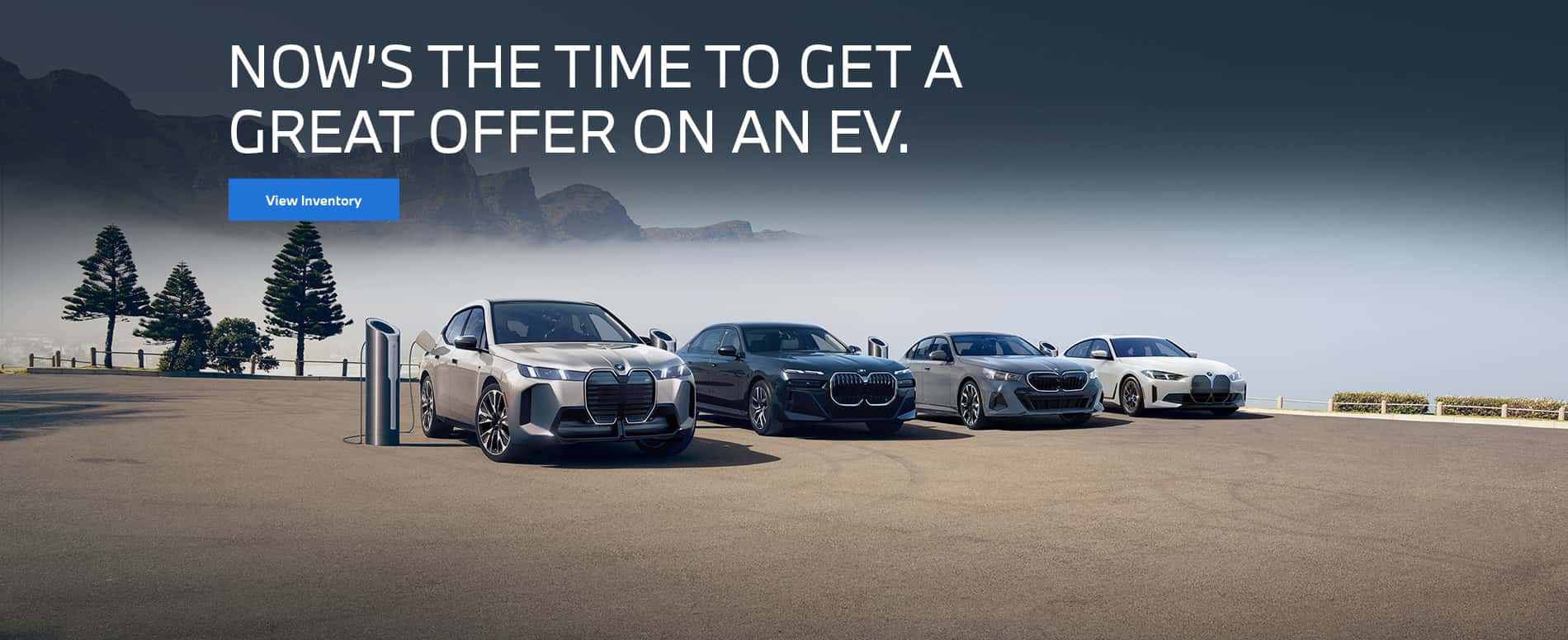 BMW-Aug25-EV-Banner-Desktop&#8211;2-