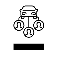 Rideshare