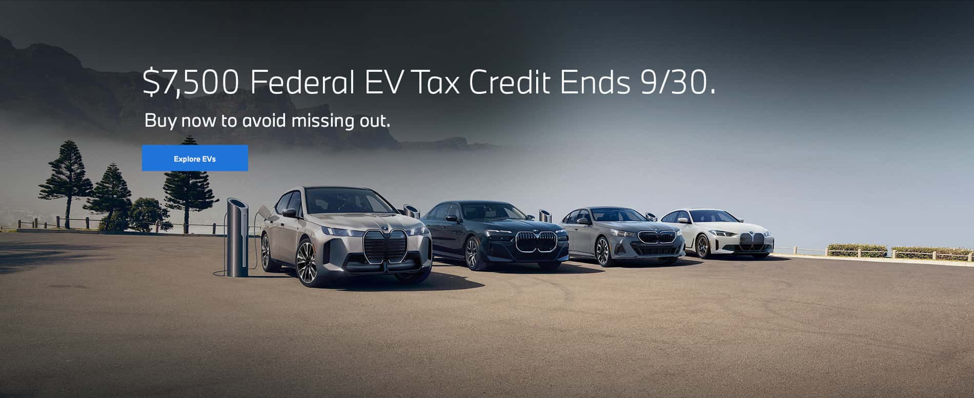 BMW-Jul25-EV-Banner-Desktop&#8211;1-