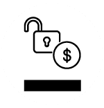 Unlock Price