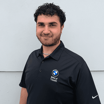 Jason Alawar