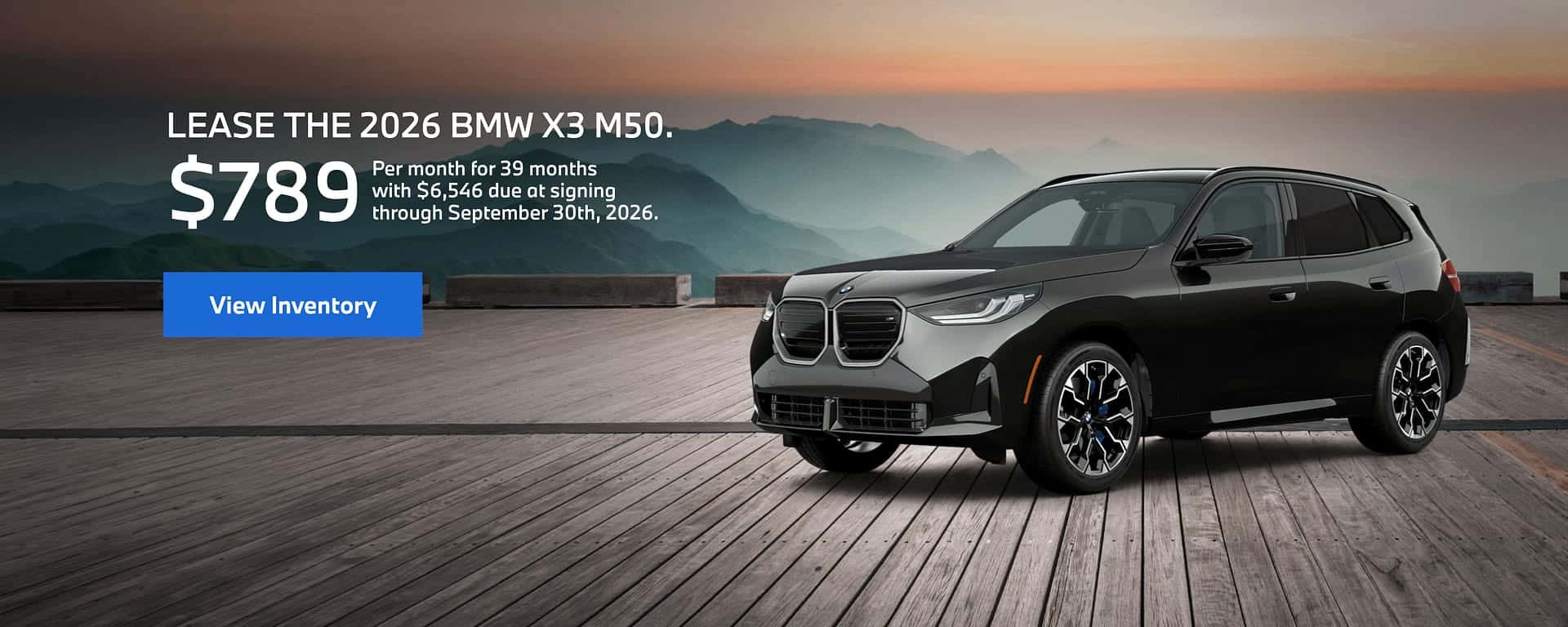 X3_M50