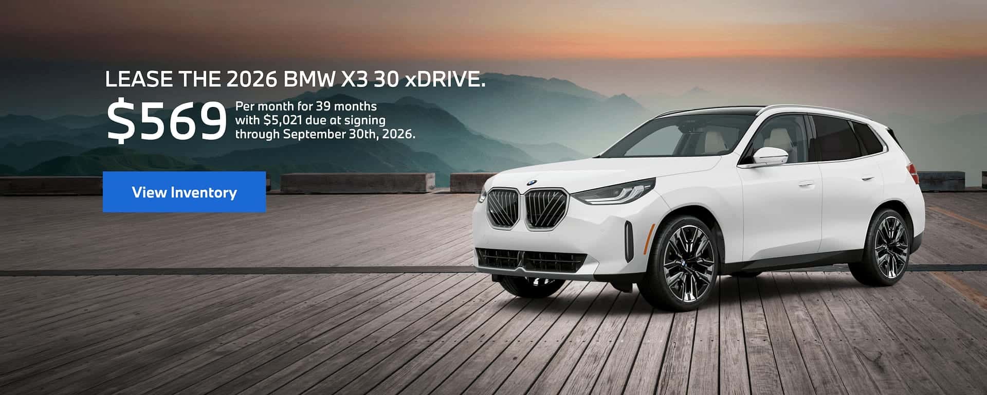 X3_30_xDrive