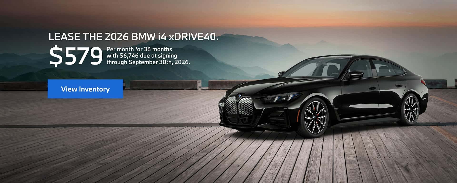 i4_xdrive40