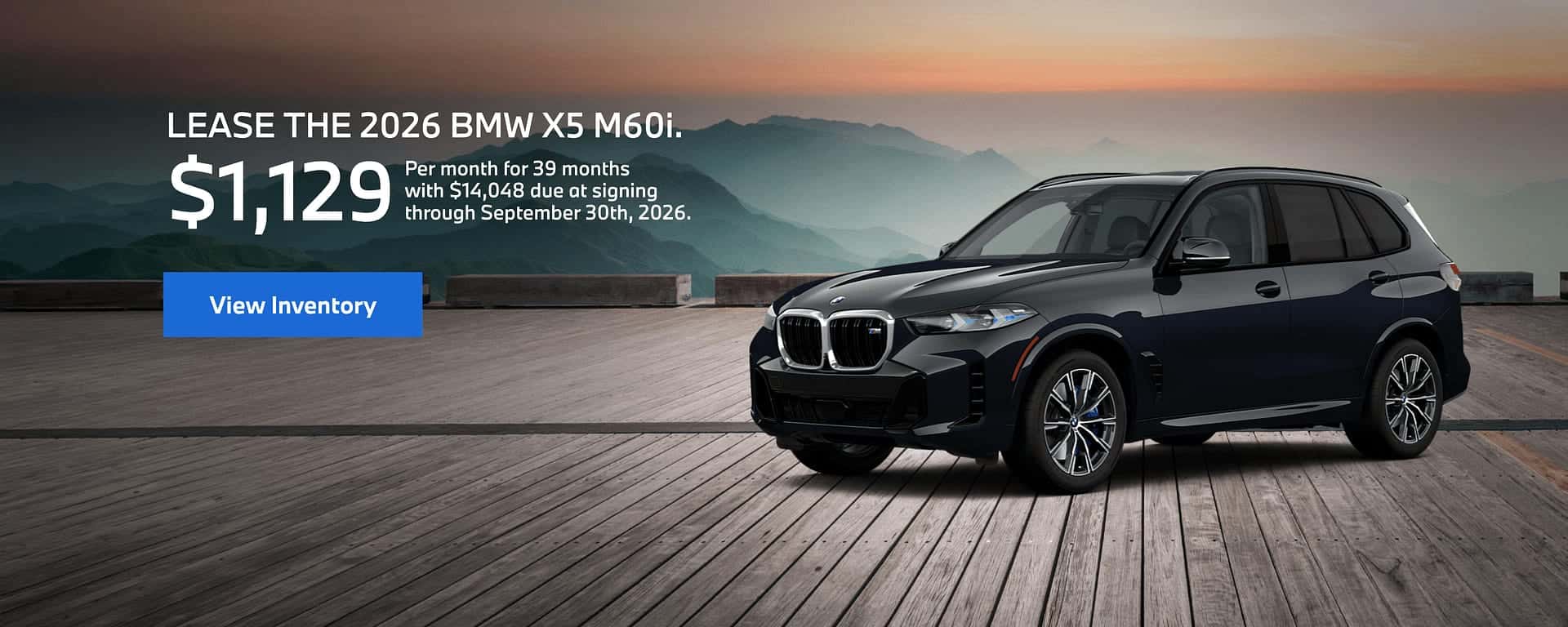 X5_M60
