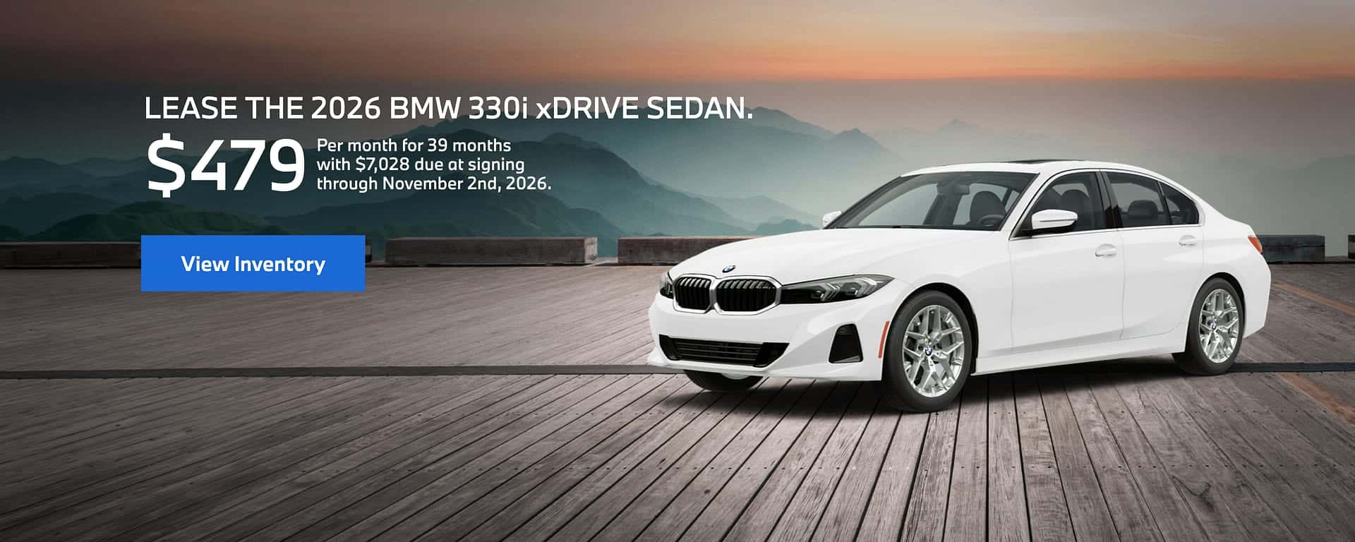 BMW-of-Tigard-1920x768-2026-BMW-330i-xDRIVE-SEDAN-11-page-1