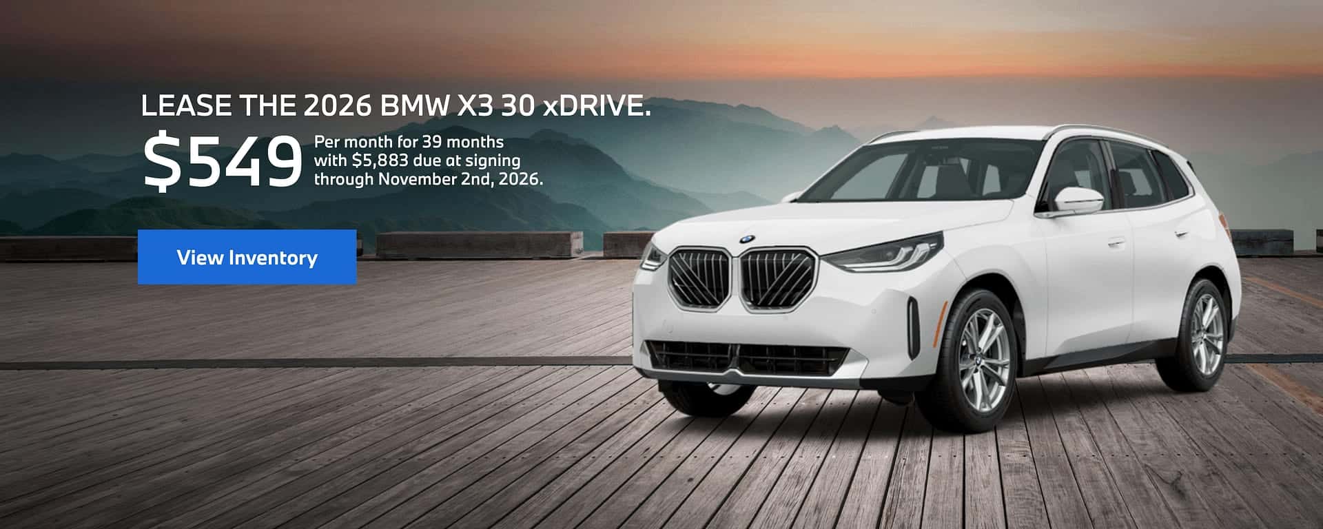 BMW-of-Tigard-1920x768-2026-BMW-X3-30-xDRIVE-3-page-1