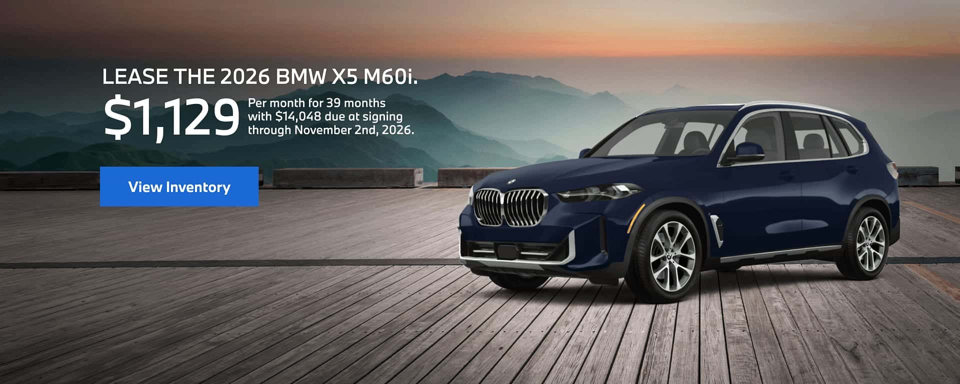 BMW-of-Tigard-1920x768-2026-BMW-X5-M60i-9-page-1
