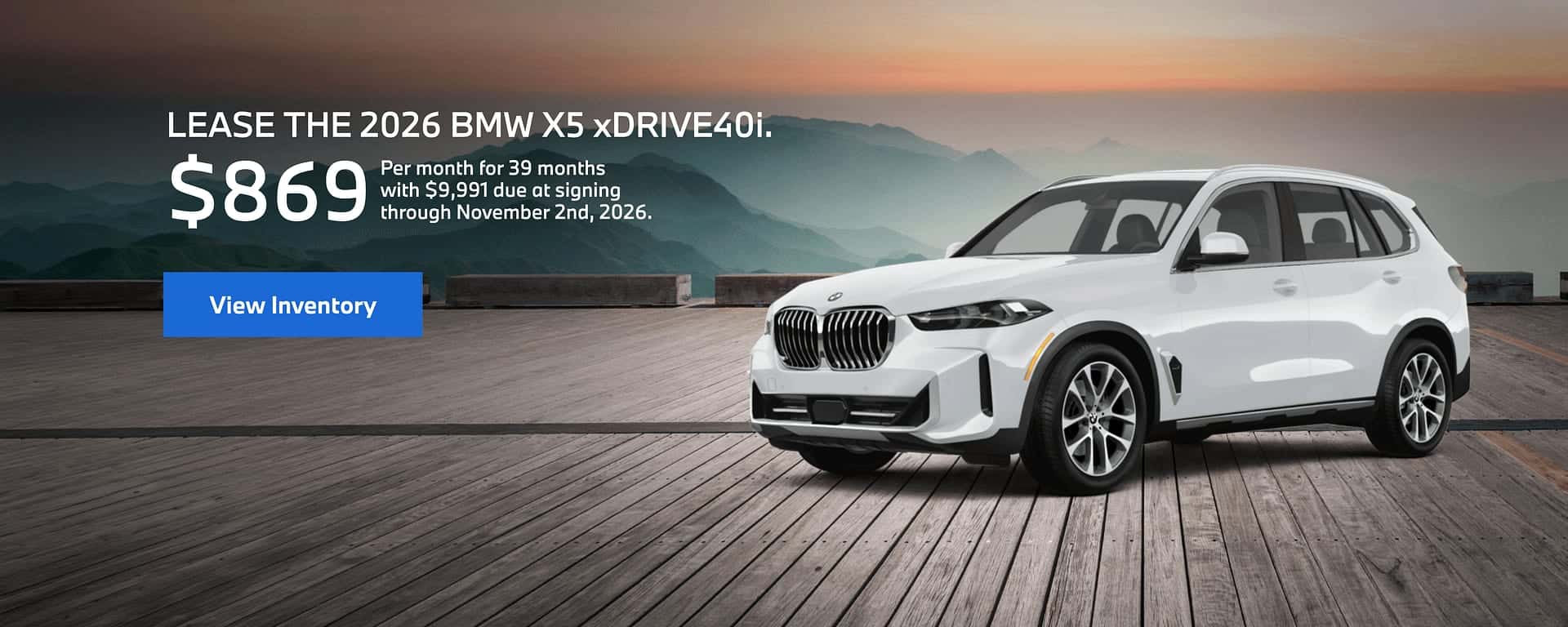 BMW-of-Tigard-1920x768-2026-BMW-X5-xDRIVE40i-7-page-1