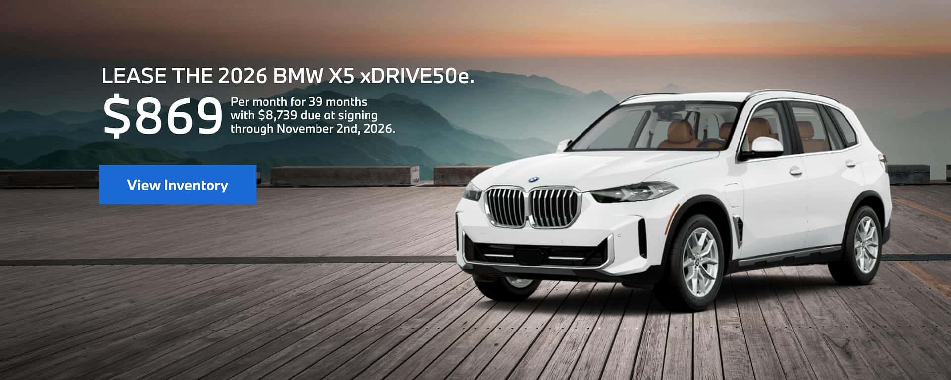 BMW-of-Tigard-1920x768-2026-BMW-X5-xDRIVE50e-5-page-1