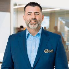 Steve  Tabakov 