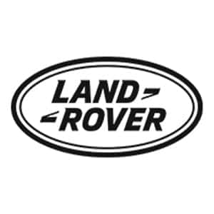 LAND ROVER ランドローバー ヴィンテージロゴ入りエプロン 新品未開封！ Defender-Muromachi-Social.jpg