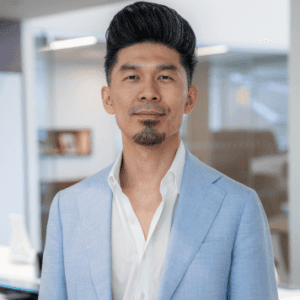 Victor Feng