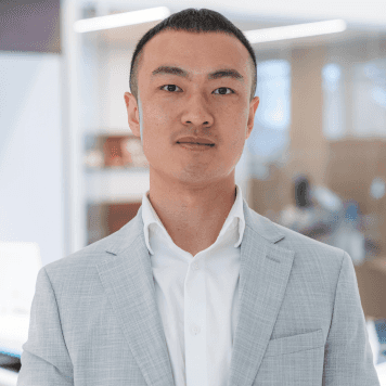 Yu  Sun