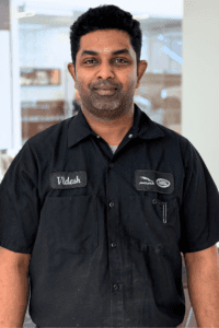 Videsh Ramrup