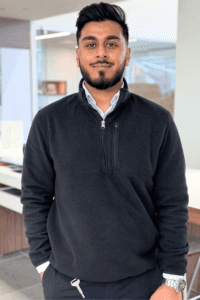 Humzah Akbar