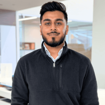 Humzah Akbar