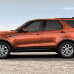 2018-land-rover-discovery-