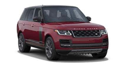 2019 svautobiography range rover trim