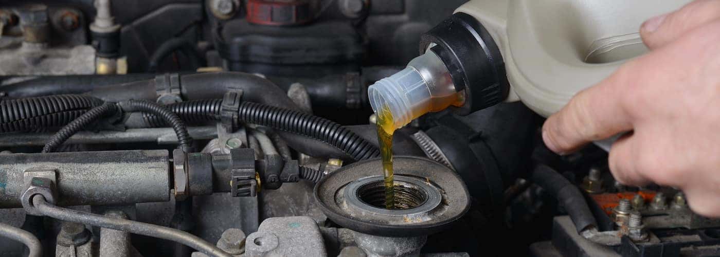 how-long-does-an-oil-change-take-oil-change-times