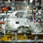 Land Rover Values Research and Development