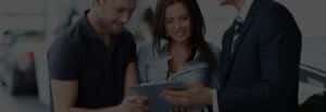 Buying vs. Leasing | Little Rock AR | Land Rover Little Rock Buying vs. Leasing | Little Rock AR | Land Rover Little Rock
