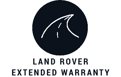 Extended Warranty
