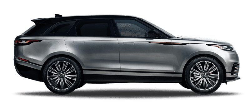 Land Rover Little Rock | Little Rock AR