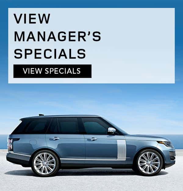 Land Rover Little Rock Little Rock AR