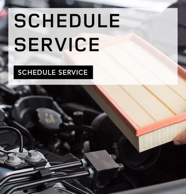 Land Rover Little Rock Little Rock AR