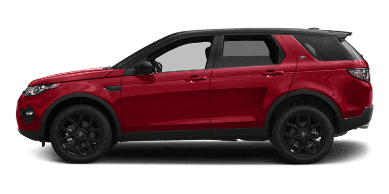 Range Rover Paramus >> Land Rover Paramus | Land Rover and Used Car Dealer in Paramus, NJ Range Rover Paramus >> Land Rover Paramus | Land Rover and Used Car Dealer in Paramus, NJ