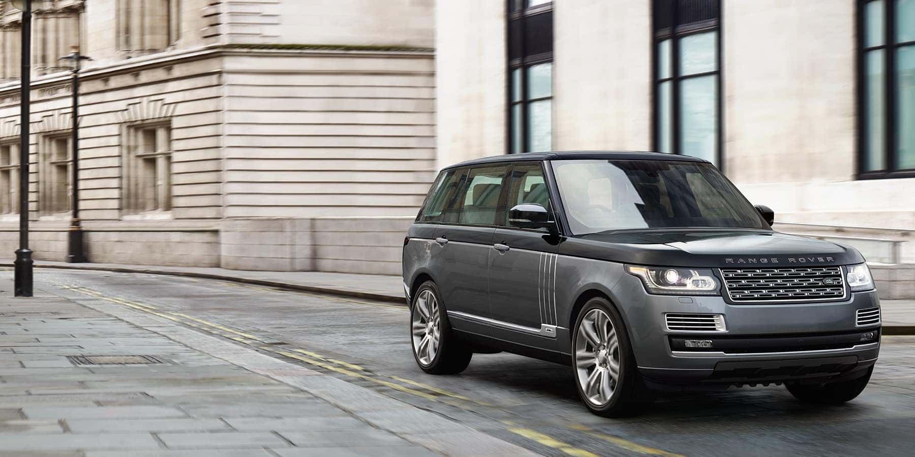 Range Rover Paramus >> Land Rover Paramus | Land Rover and Used Car Dealer in ... Range Rover Paramus >> Land Rover Paramus | Land Rover and Used Car Dealer in ...