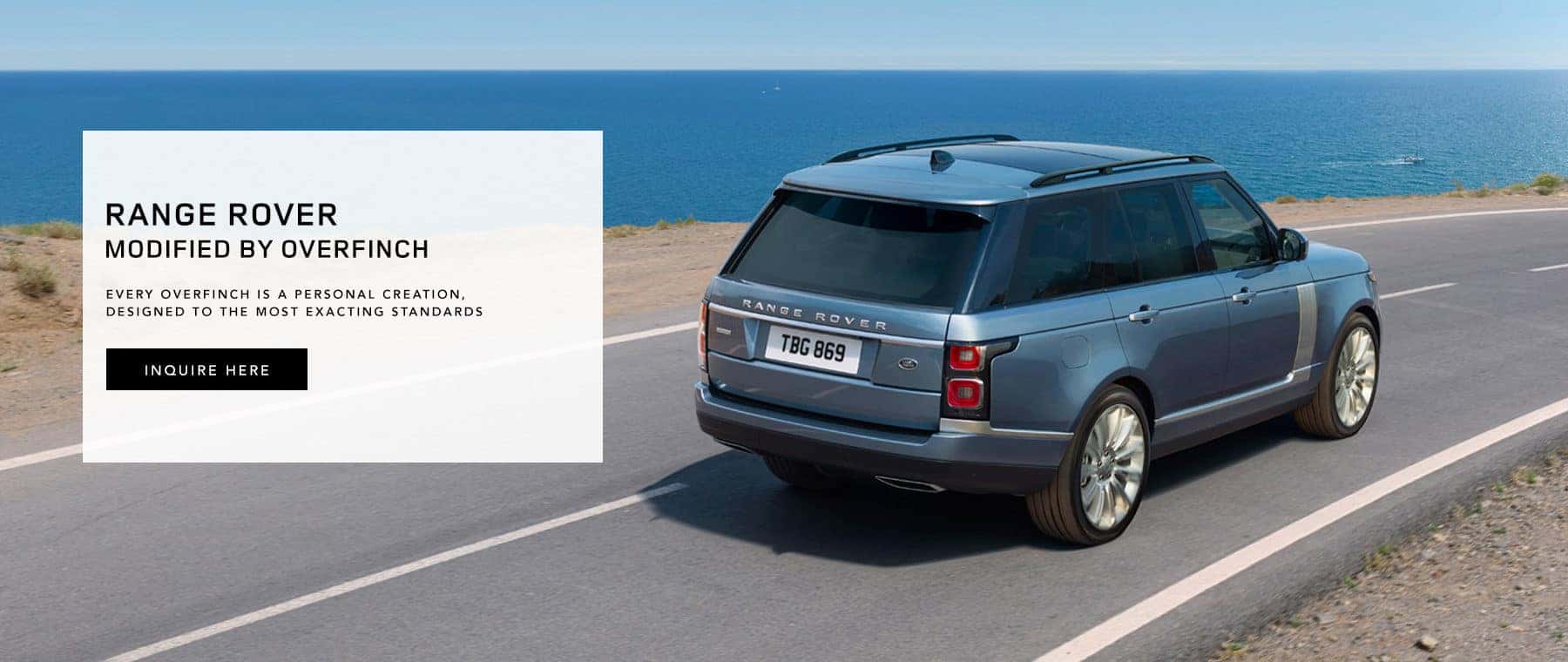 Land Rover Paramus Land Rover and Used Car Dealer in Paramus, NJ