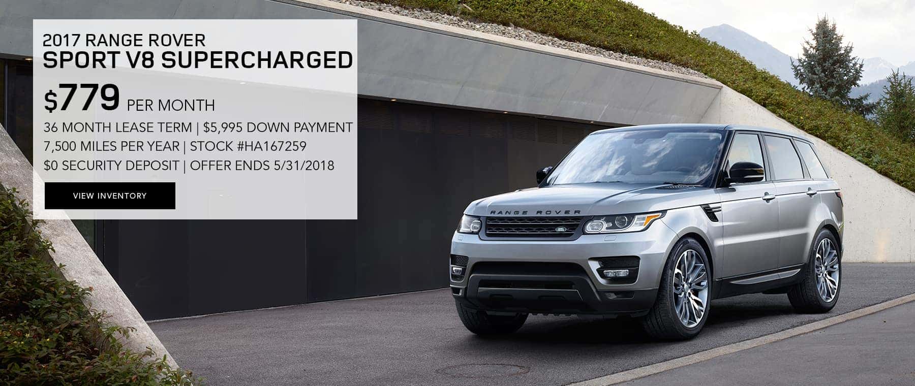 Land Rover Paramus Land Rover and Used Car Dealer in Paramus, NJ