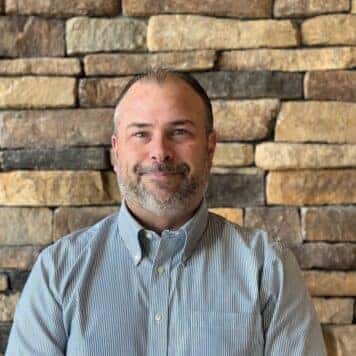 Chris Glemboski